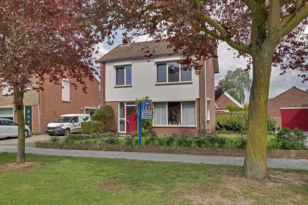 Medium property photo - Kampstraat 26, 6901 HP Zevenaar